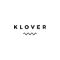Klover Coupon Codes - Up to 60% OFF